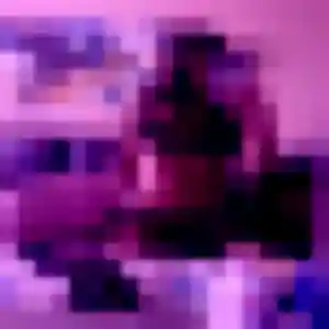 Photo de Manon à Saint-Haon-le-Vieux (31 ans) - plan cul discret