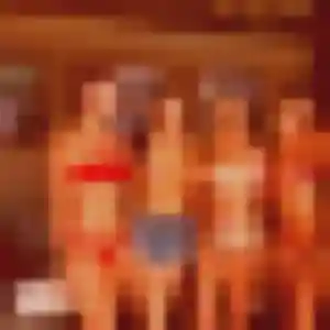 Marceline de Saint-Haon-le-Vieux, 32 ans - plan cul sans prise de tête