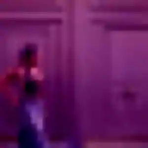 Octavie de Saint-Haon-le-Vieux, 38 ans - plan cul discret