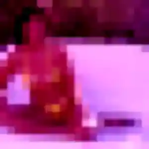 Profil de Sabrina à Saint-Haon-le-Vieux (28 ans) - plan cul discret