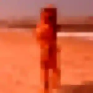 Ségolene, 38 ans, dispo pour plan cul à Saint-Haon-le-Vieux