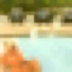 Anne, 24 ans, disponible à Saint-Hélen pour un plan cul