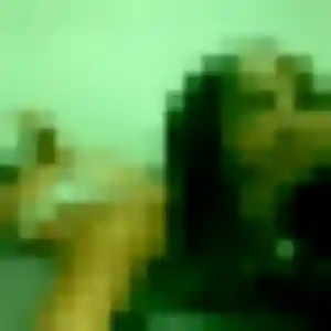 Alexandra, fille de 44 ans veut plan cul à Saint-Hilaire