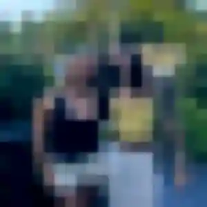 Photo de Edith à Saint-Hilaire (44 ans) - plan cul gratuit