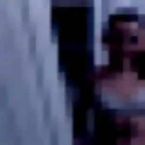 Charmante Juliette, 31 ans à Saint-Hilaire - la contacter