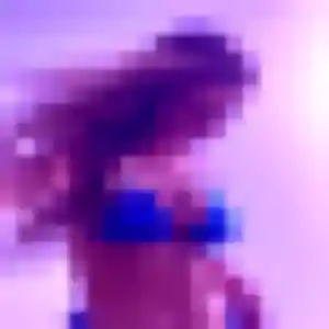Profil de Laura à Saint-Hilaire (39 ans) - plan cul sans inscription
