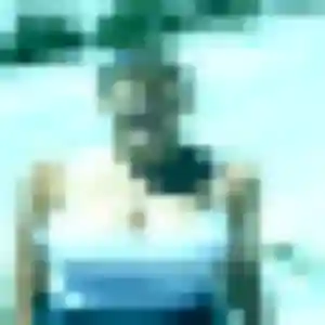 Photo exclusive de Roxane, 37 ans à Saint-Hilaire - rencontre coquine