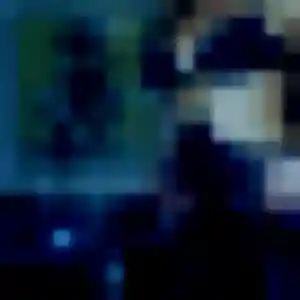 Photo privée de Ségolene, 32 ans à Saint-Hilaire - rencontre coquine