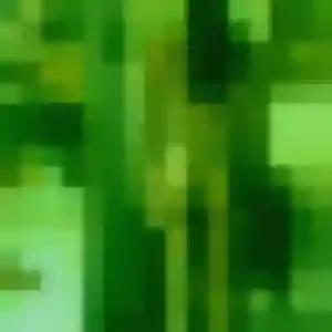 Contacte Andree, 34 ans à Saint-Hilaire en t'inscrivant