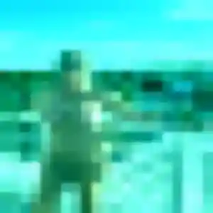 Photo perso de Anouk, 23 ans à Saint-Hilaire - plan discret