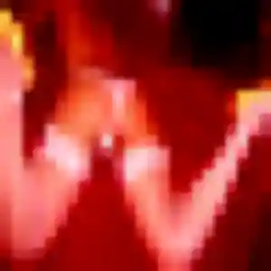 Aurelie (44 ans) à Saint-Hilaire propose un plan cul rapidement