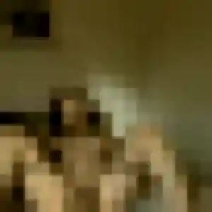 Jolie Bernadette, 39 ans à Saint-Hilaire - voir sa photo