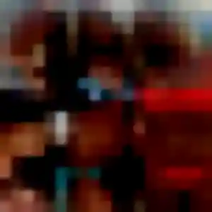 Blanche, 37 ans, connectée à Saint-Hilaire pour un plan cul