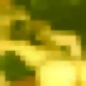 Belle Coralie, 40 ans à Saint-Hilaire - voir sa photo