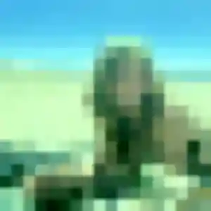 Profil de Garance à Saint-Hilaire (29 ans) - plan cul sans inscription