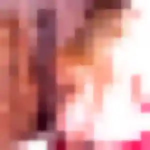 Magali, femme de 31 ans veut plan cul à Saint-Hilaire