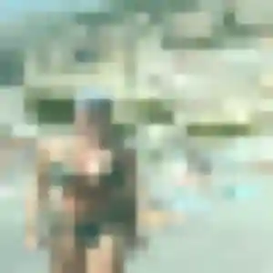 Rencontre Margot, 29 ans à Saint-Hilaire gratuitement