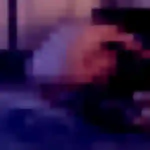 Noella, 36 ans, cherche un plan cul à Saint-Hilaire