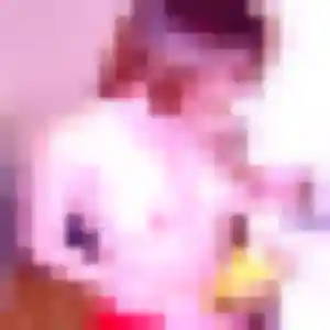 Charmante Roxane, 23 ans à Saint-Hilaire - découvrir son profil