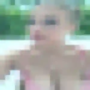 Sandrine, 30 ans, veut un plan cul à Saint-Hilaire