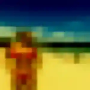 Yvette, fille de 22 ans propose plan cul à Saint-Hilaire