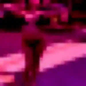 Camille, 44 ans, dispo pour plan cul à Saint-Hilaire-Bonneval