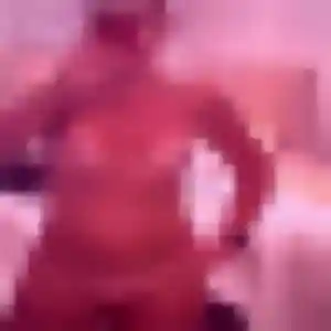 Photo sexy de Diane, 38 ans à Saint-Hilaire-Bonneval - rencontre sans lendemain