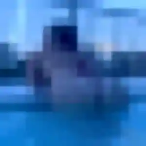 Edith, 43 ans, dispo pour plan cul à Saint-Hilaire-Bonneval