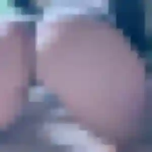 Sexy Katia, 45 ans à Saint-Hilaire-Bonneval - la contacter
