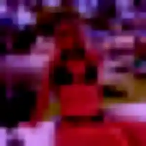 Lea, fille de 36 ans cherche plan cul à Saint-Hilaire-Bonneval