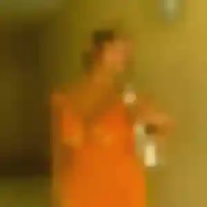 Belle Prune, 22 ans à Saint-Hilaire-Bonneval - la contacter