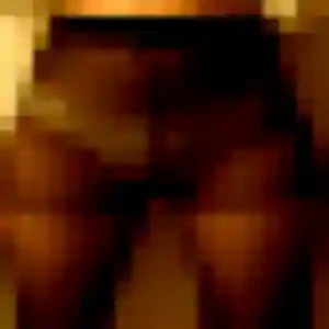 Sexy Romane, 30 ans à Saint-Hilaire-Bonneval - découvrir son profil