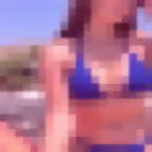 Photo de Josephine à Saint-Hilaire-Cottes (22 ans) - plan cul sans inscription
