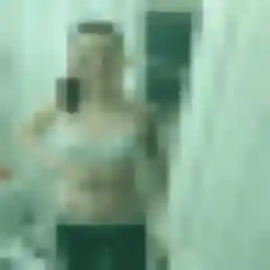 Photo de Veronique à Saint-Hilaire-Cottes (42 ans) - plan cul gratuit
