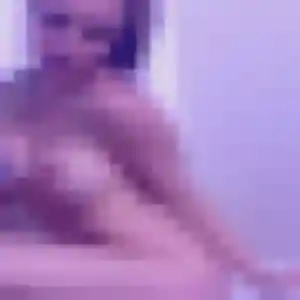 Garance, femme de 27 ans veut plan cul à Saint-Hilaire-d'Ozilhan