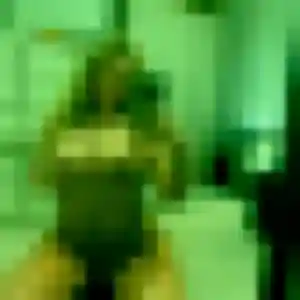 Photo perso de Geraldine, 37 ans à Saint-Hilaire-d'Ozilhan - rencontre coquine