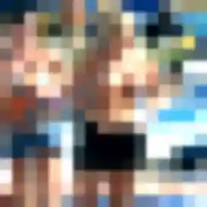 Ambre (40 ans) à Saint-Hilaire-de-Brens propose une rencontre rapidement