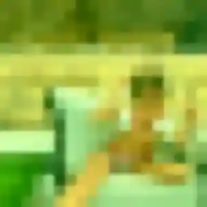 plan cul à Saint-Hilaire-de-Brens : profil de Caroline, 28 ans - accès libre