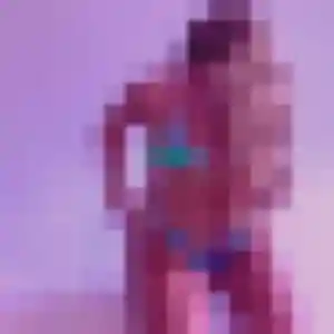 Belle Constance, 38 ans à Saint-Hilaire-de-Brens - découvrir son profil