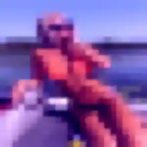 Profil de Corinne à Saint-Hilaire-de-Brens (38 ans) - plan cul discret