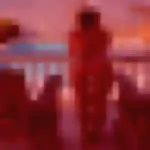 Isabelle de Saint-Hilaire-de-Brens, 43 ans - plan cul discret