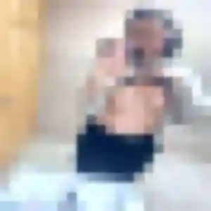 Juliette de Saint-Hilaire-de-Brens, 27 ans - plan cul en toute liberté