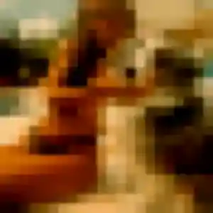 Leonie, 25 ans, connectée à Saint-Hilaire-de-Brens pour une rencontre coquine