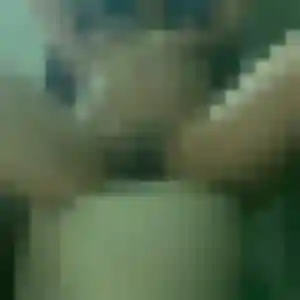 Photo de Lucette à Saint-Hilaire-de-Brens (34 ans) - plan cul gratuit