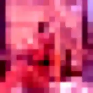 plan cul à Saint-Hilaire-de-Brens : photo de Maeva, 28 ans - accès libre