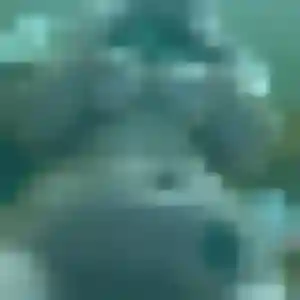 Sonia, 28 ans, disponible à Saint-Hilaire-de-Brens pour un plan cul