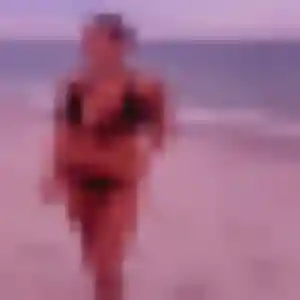 Contacte Virginie, 28 ans à Saint-Hilaire-de-Brens en t'inscrivant