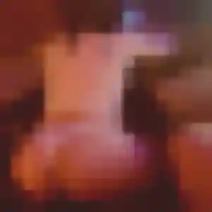 Photo sexy de Chloe, 37 ans à Saint-Hilaire-de-Brethmas - rencontre coquine