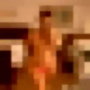 Belle Jessica, 28 ans à Saint-Hilaire-de-Brethmas - découvrir son profil