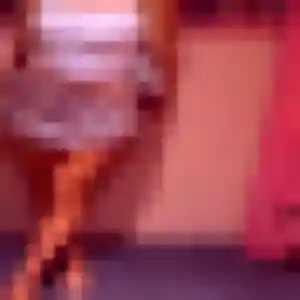 Jolie Lucienne, 40 ans à Saint-Hilaire-de-Brethmas - voir sa photo